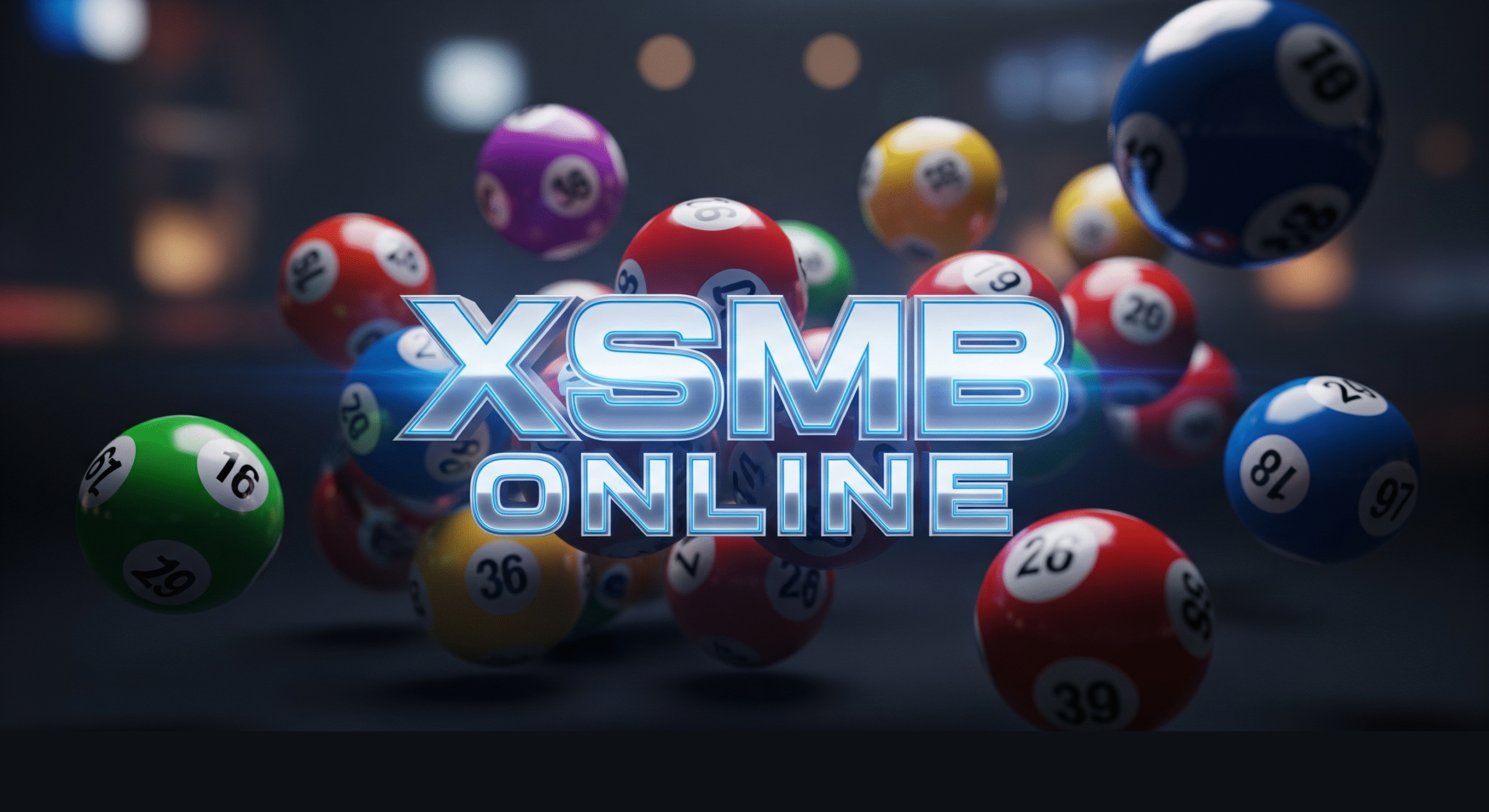  03-03-2026 