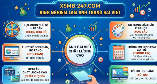 Các Phương Pháp Soi Cầu Phổ Biến Hiện Nay